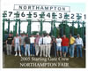 Bill_Northampton_Gate-Crew_2005