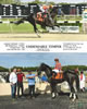 Bill_Seinkewicz-Undeinable-Temper_Win_2016