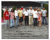 Bill_Sienkewicz_Trainer-of_Month_2013_Suffolk-Downs