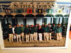 Bill_Suffolk-Downs_gate-crew-2011