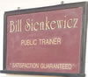 bill_racing_sign_CLOSE